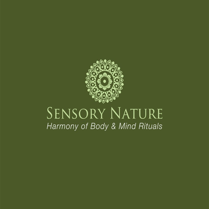 Sensory nature